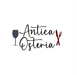 Antica Osteria