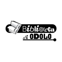 Biblioteca Comunale
