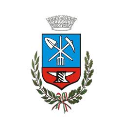 Comune di Odolo