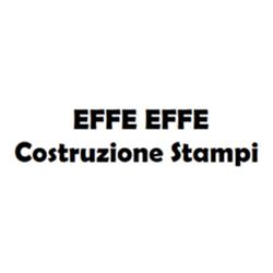 Effe Effe