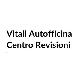 Vitali Autofficina Centro Revisioni