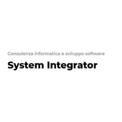 System Integrator