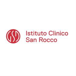 Istituto Clinico San Rocco