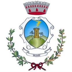 Comune Di Ome