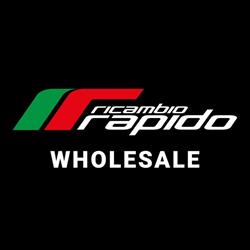 Ricambio Rapido SRL