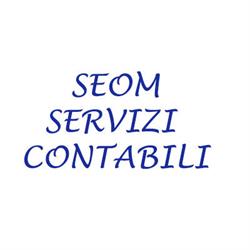 Nervi S.r.l. Societa' tra Professionisti