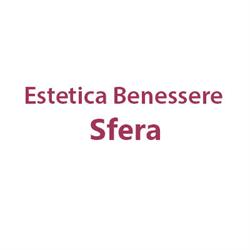 Estetica Benessere Sfera
