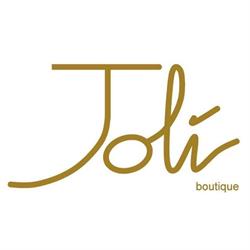 Joli' Boutique