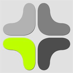 Centro Di Fisioterapia e Riabilitazione San Francesco S.r.l. Uninominale