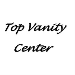 Centro Estetico Top Vanity Center