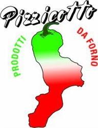 Pizzeria Pizzicotto