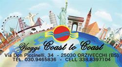 Agenzia Viaggi