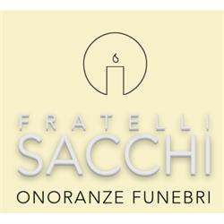 Onoranze Funebri Fratelli Sacchi