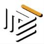 Consulenza di Direzione ed Organizzazione Aziendale