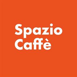 Spazio Caffe'