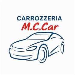 Carrozzeria M.C. Car