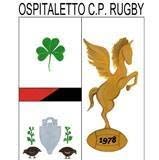 Stadio Rugby