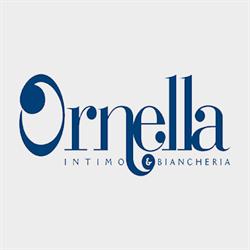 ORNELLA