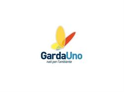 Garda Uno SPA