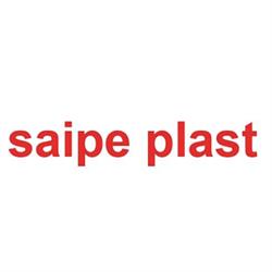 Saipe Plast