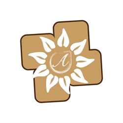 Agenzia Di Viaggi Le Petit Atelier Du Voyage Di Moleri Alessandra Agenzia Di Viaggi