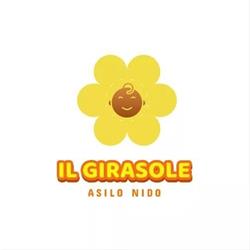 Asilo Nido