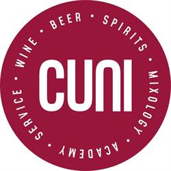 Bevande Cuni S.r.l.