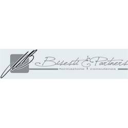 Bisesti e Partners Consulting