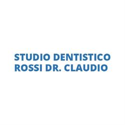 Studio Dentistico Rossi Dr. Claudio