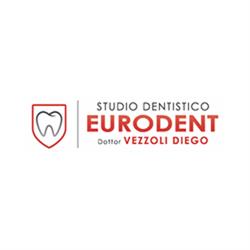 Eurodent s.r.l. - Studio Dentistico