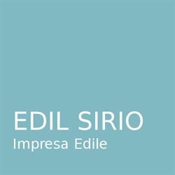 Impresa Edil Sirio