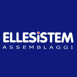 Elle-Sistem Sas
