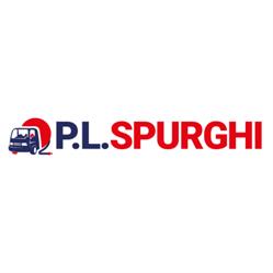 P.L. Spurghi