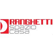 Mobilificio Ranghetti