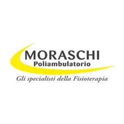 Moraschi Poliambulatorio - Specialisti in Fisioterapia e Cura Mal di Schiena