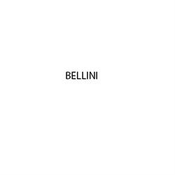 Bellini a Socio Unico