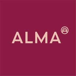 Alma Design S.r.l. Produzione e Progettazione Arredamenti