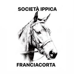 Società Ippica Franciacorta
