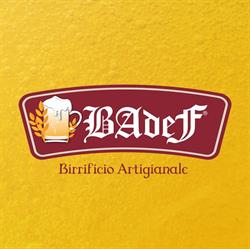 Badef S.n.c. Birrificio Artigianale Della Franciacorta