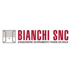 Bianchi Zanzariere
