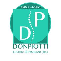 Ambulatorio Medico Fisioterapico Don Piotti