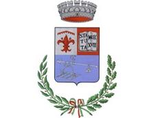 Comune Di Pezzaze