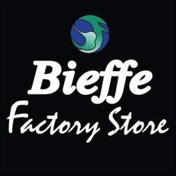 Bieffe Factory Store