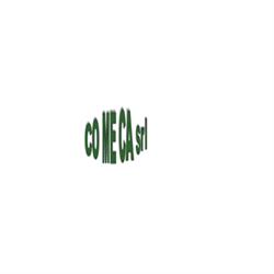 Comeca