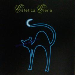 Estetica Elena