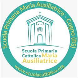 Scuola Elementare Cattolica Maria Ausiliatrice Scuola Elementare