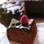 Sacher