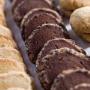 Biscotti