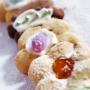 Pasticceria