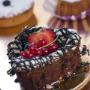 Preparazione Dolci Speciali
